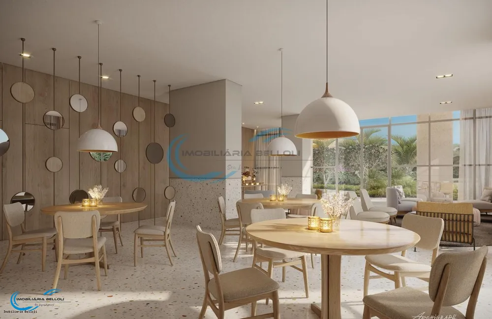 Apartamento, 6 quartos, 329 m² - Foto 14