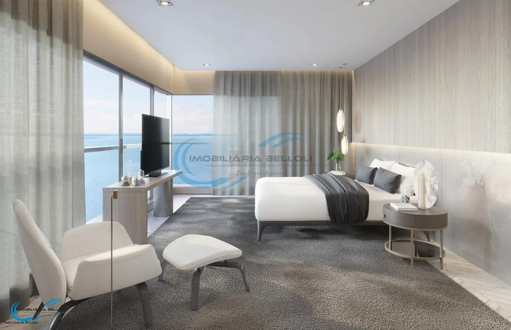 Apartamento, 6 quartos, 329 m² - Foto 5