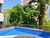 Apartamento, 3 quartos, 160 m² - Foto 3
