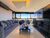Apartamento, 3 quartos, 160 m² - Foto 5
