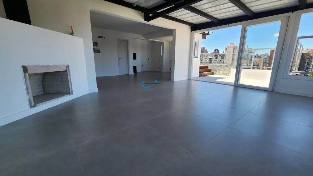 Cobertura à venda com 3 quartos, 228m² - Foto 4