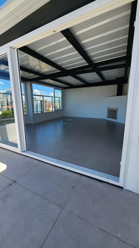 Cobertura, 3 quartos, 228 m² - Foto 14