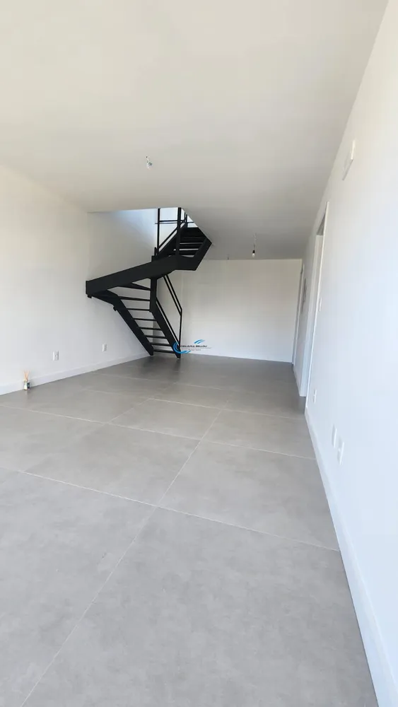 Cobertura, 3 quartos, 228 m² - Foto 10