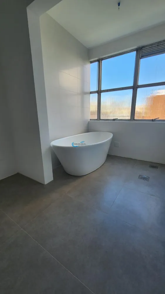 Cobertura, 3 quartos, 228 m² - Foto 20