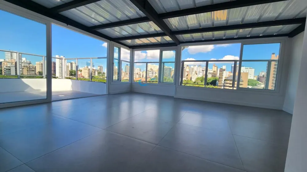 Cobertura, 3 quartos, 228 m² - Foto 15