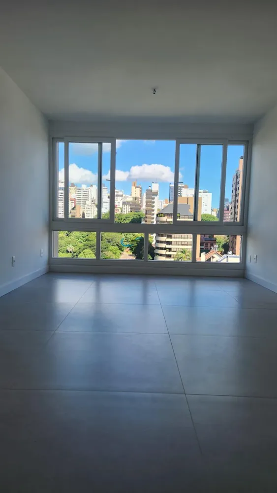 Cobertura, 3 quartos, 228 m² - Foto 17