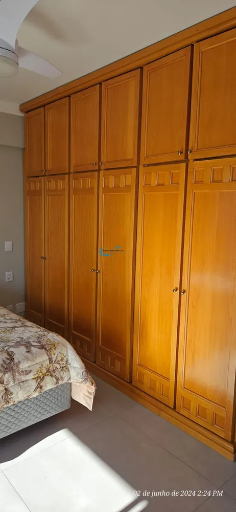 Apartamento, 3 quartos, 102 m² - Foto 15