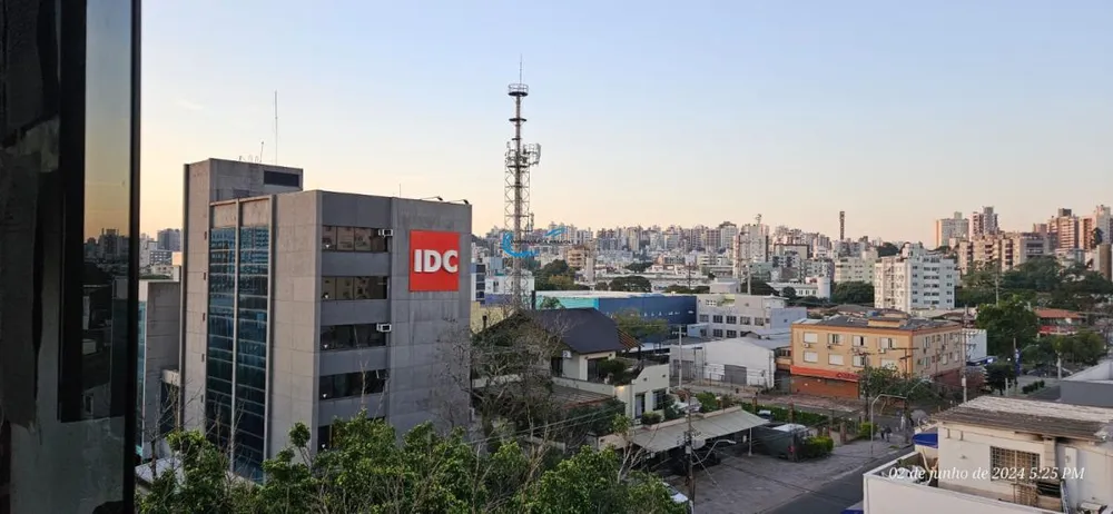 Apartamento, 3 quartos, 102 m² - Foto 19
