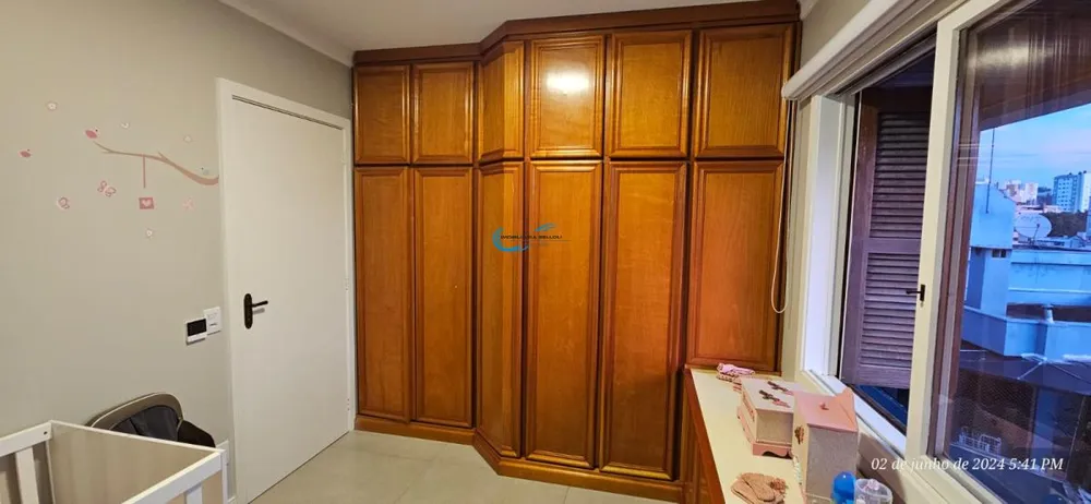 Apartamento, 3 quartos, 102 m² - Foto 12