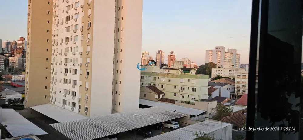 Apartamento, 3 quartos, 102 m² - Foto 20