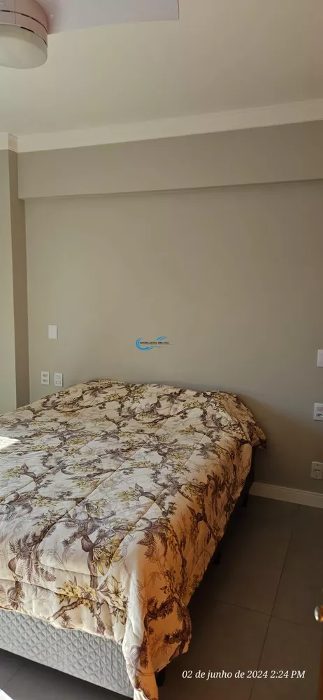 Apartamento, 3 quartos, 102 m² - Foto 4