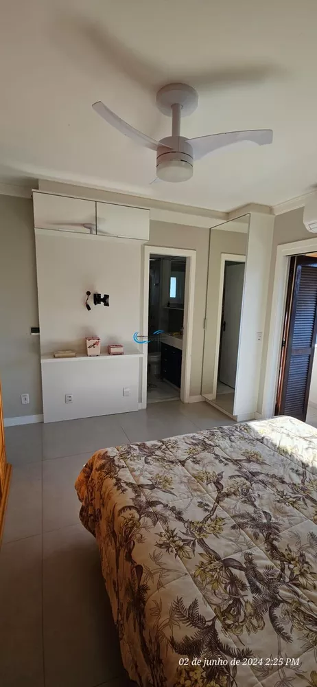 Apartamento, 3 quartos, 102 m² - Foto 2