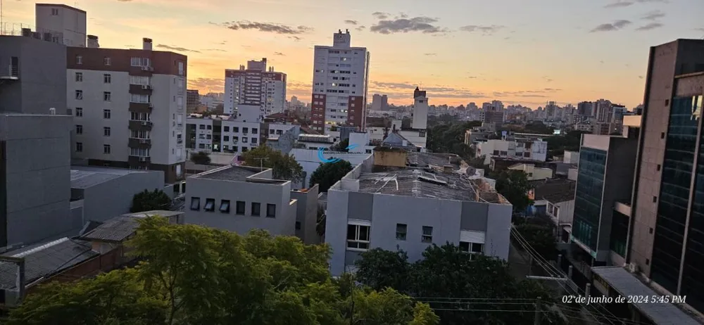 Apartamento, 3 quartos, 102 m² - Foto 10