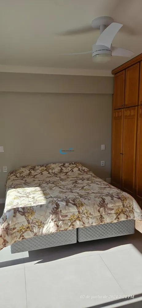 Apartamento, 3 quartos, 102 m² - Foto 14
