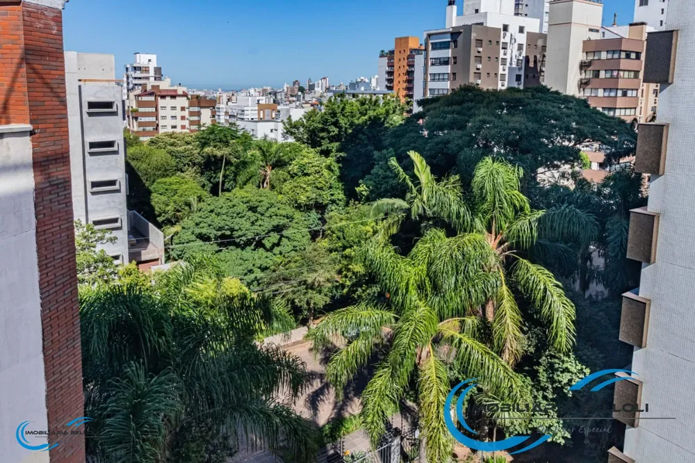 Apartamento, 2 quartos, 80 m² - Foto 20