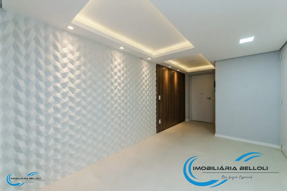 Apartamento, 2 quartos, 80 m² - Foto 17