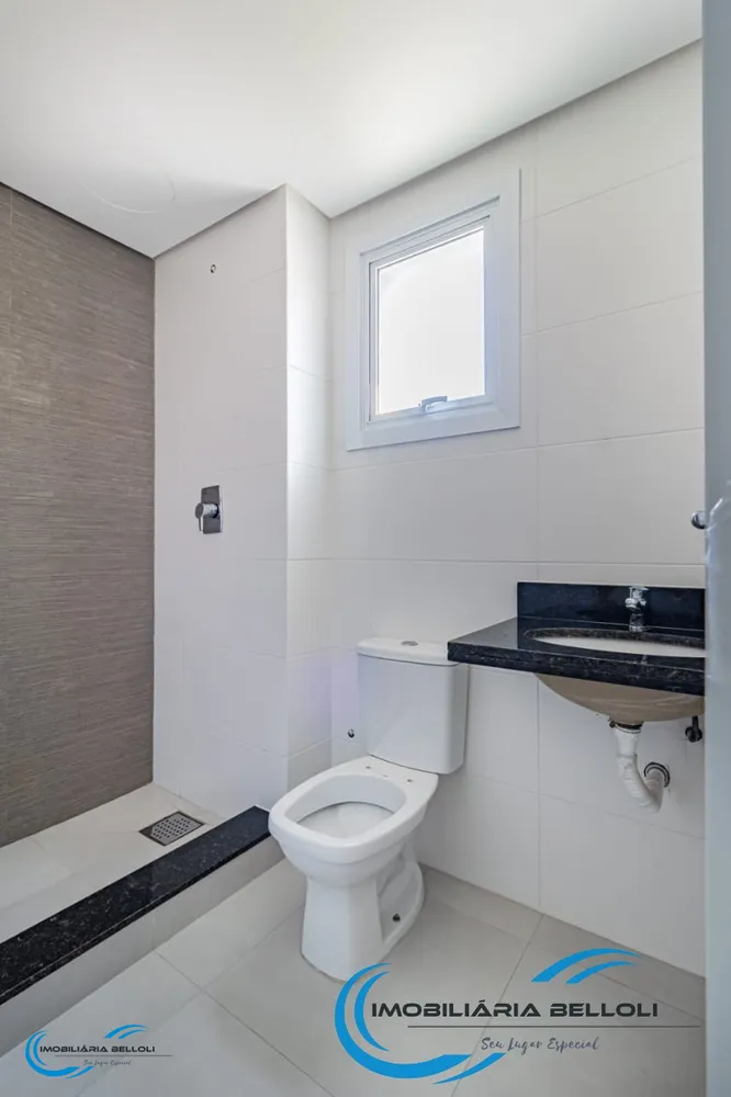 Apartamento, 2 quartos, 80 m² - Foto 10
