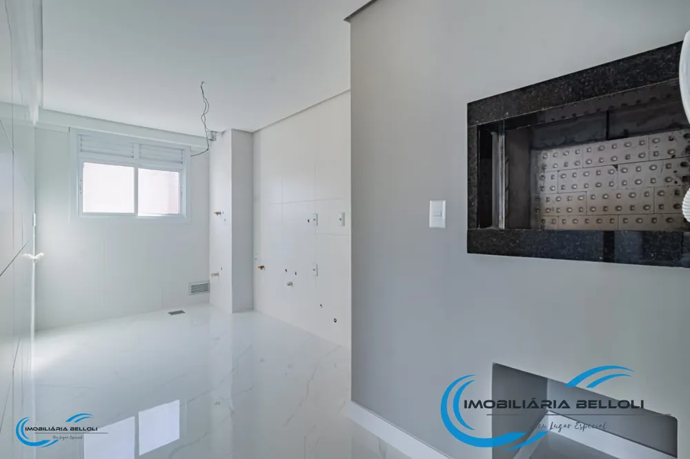 Apartamento, 2 quartos, 80 m² - Foto 5