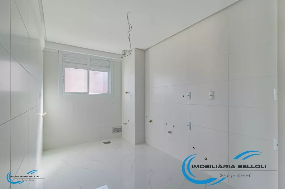 Apartamento, 2 quartos, 80 m² - Foto 1
