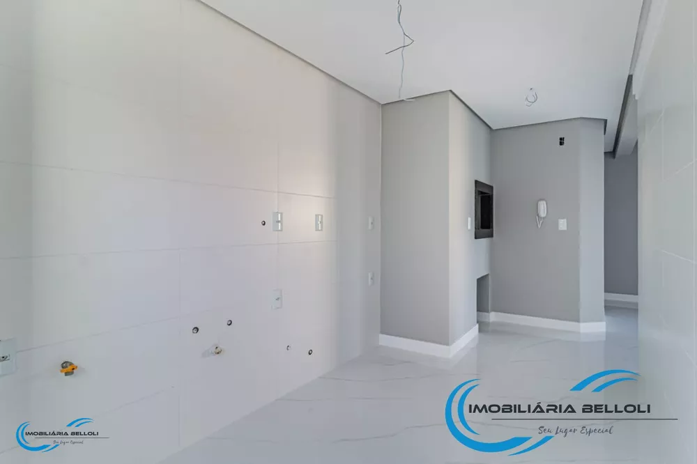 Apartamento, 2 quartos, 80 m² - Foto 2
