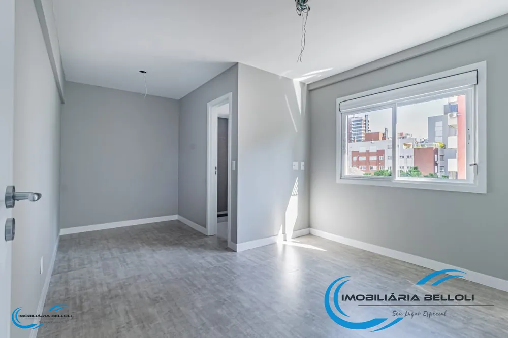 Apartamento, 2 quartos, 80 m² - Foto 14