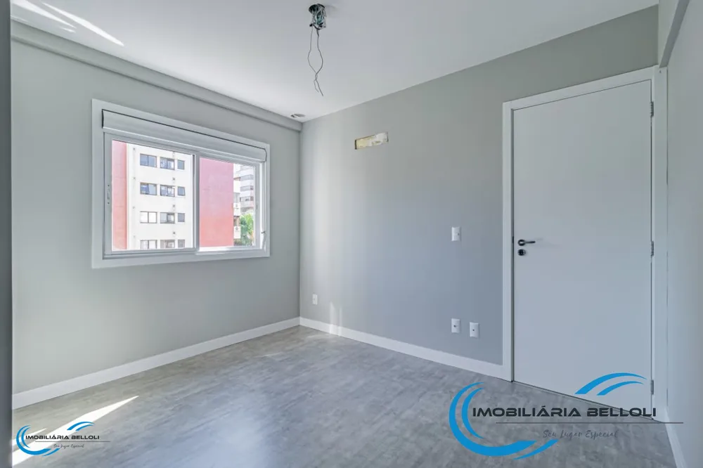 Apartamento, 2 quartos, 80 m² - Foto 15