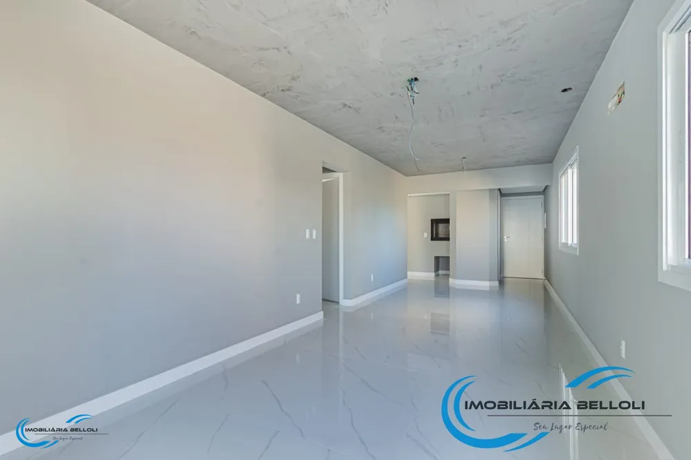 Apartamento, 2 quartos, 80 m² - Foto 8