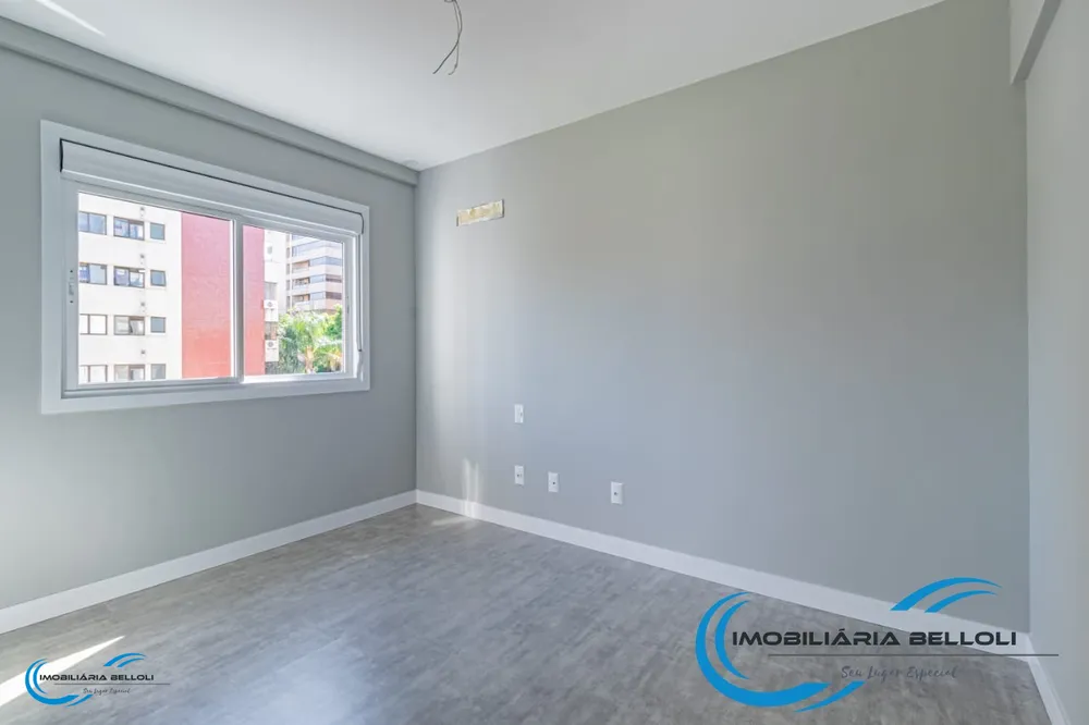Apartamento, 2 quartos, 80 m² - Foto 13