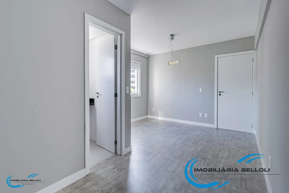 Apartamento, 2 quartos, 80 m² - Foto 11
