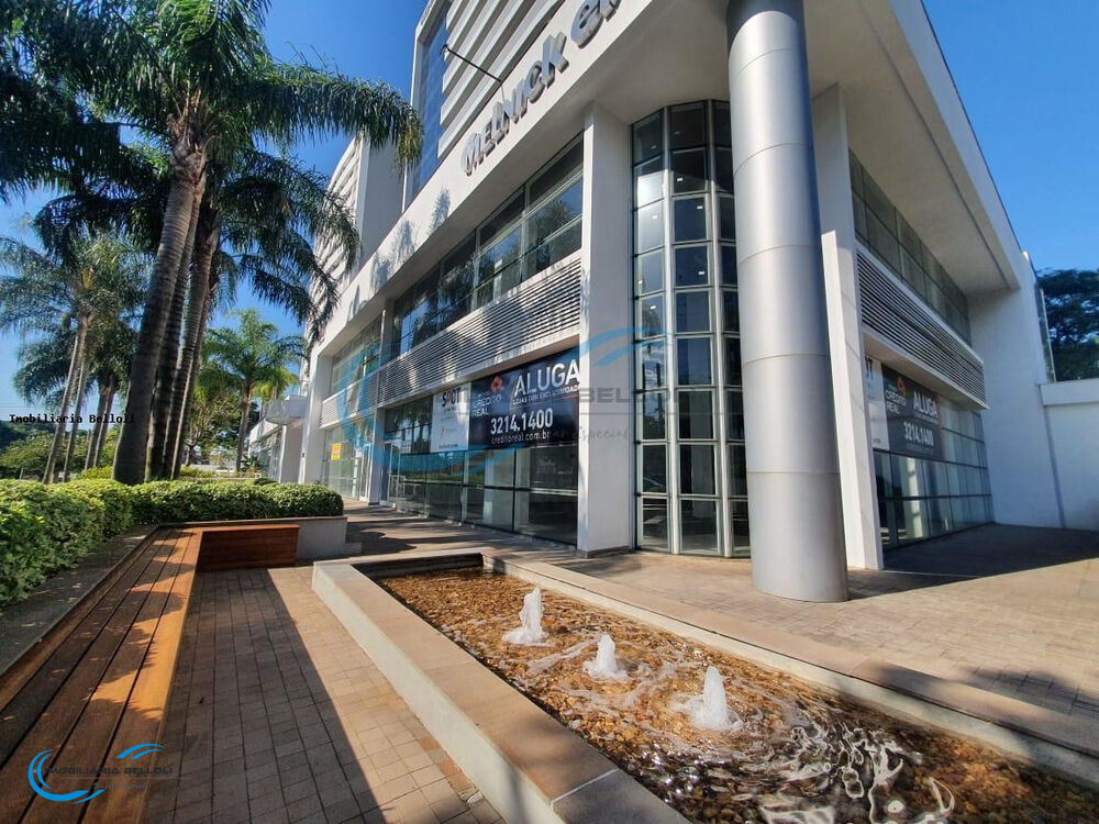 Sala-Conjunto, 36 m² - Foto 7