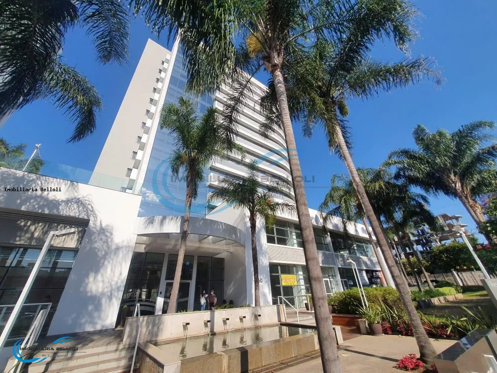 Sala-Conjunto, 36 m² - Foto 5