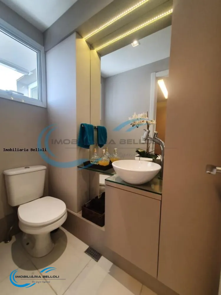 Sala-Conjunto, 36 m² - Foto 8