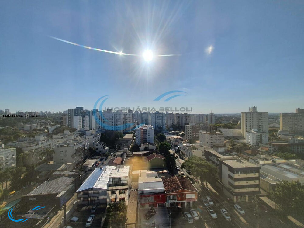 Sala-Conjunto, 36 m² - Foto 6