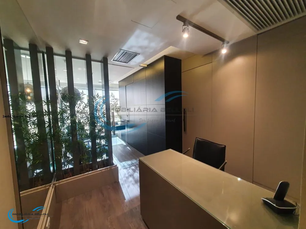 Sala-Conjunto, 36 m² - Foto 10