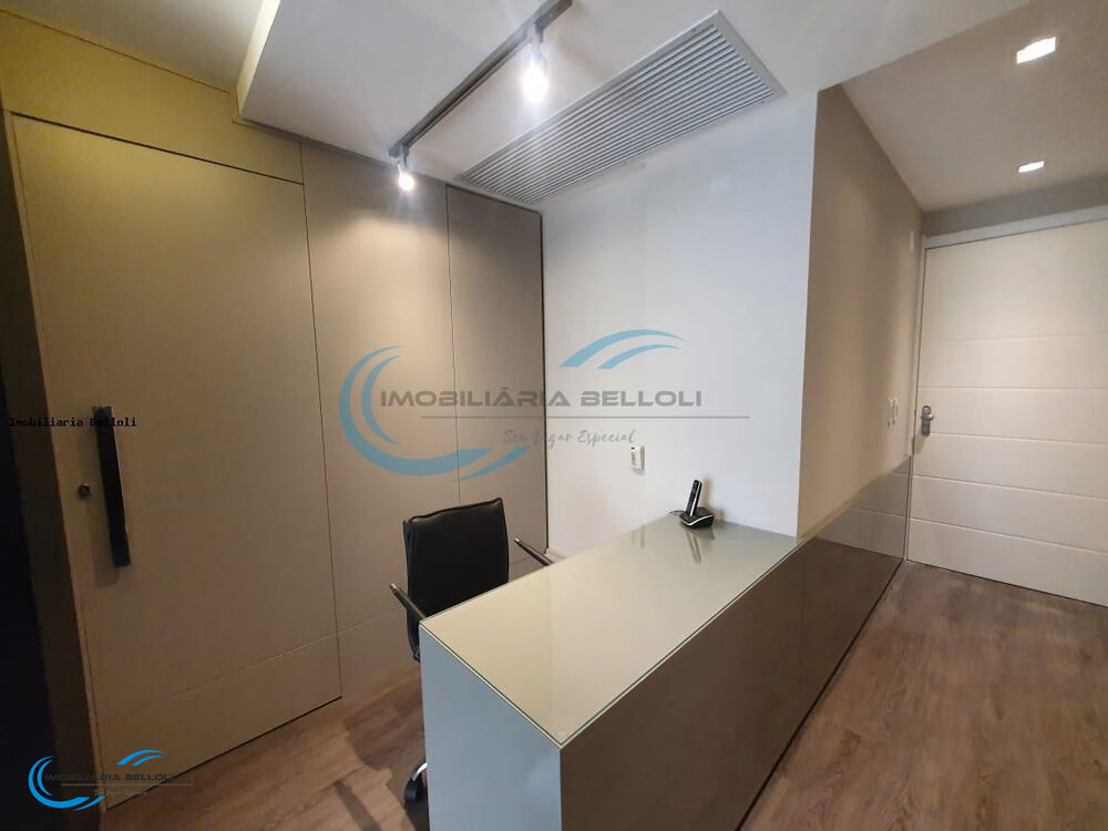 Sala-Conjunto, 36 m² - Foto 3