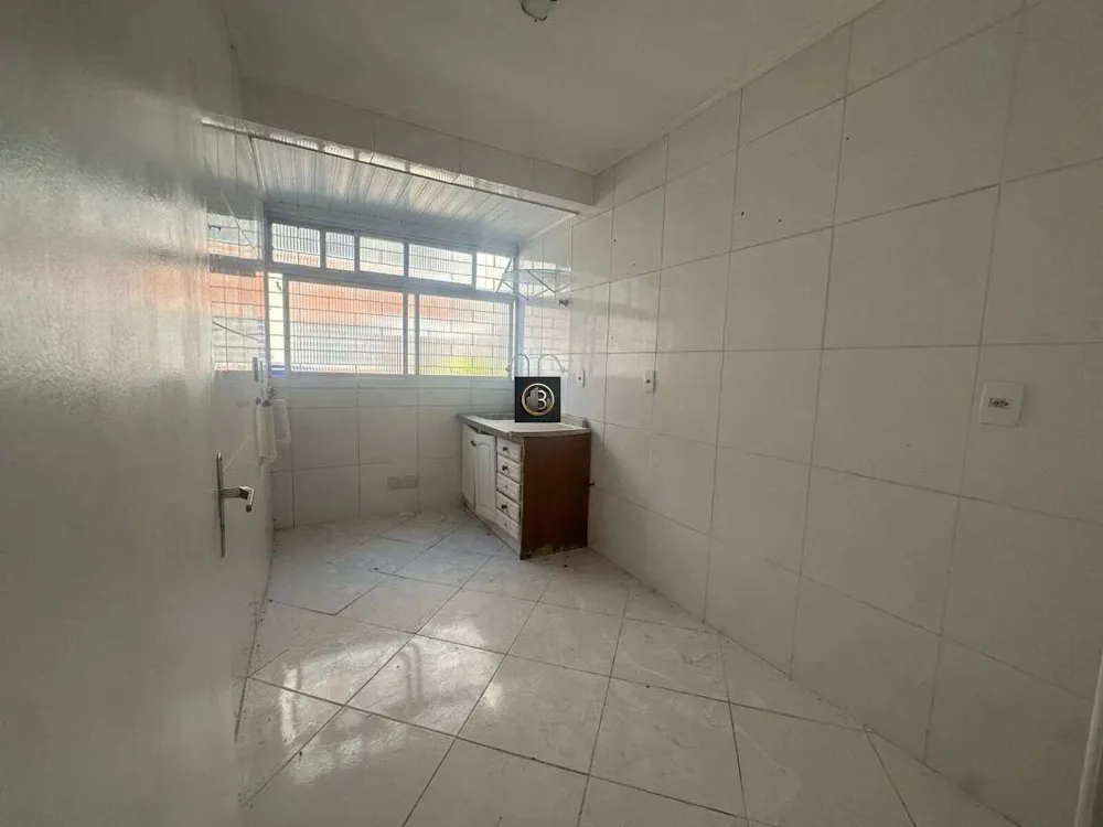 Apartamento, 1 quarto, 43 m² - Foto 12