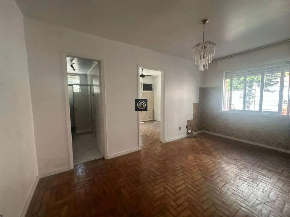 Apartamento, 1 quarto, 43 m² - Foto 13