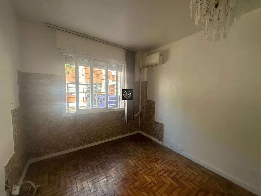 Apartamento, 1 quarto, 43 m² - Foto 16