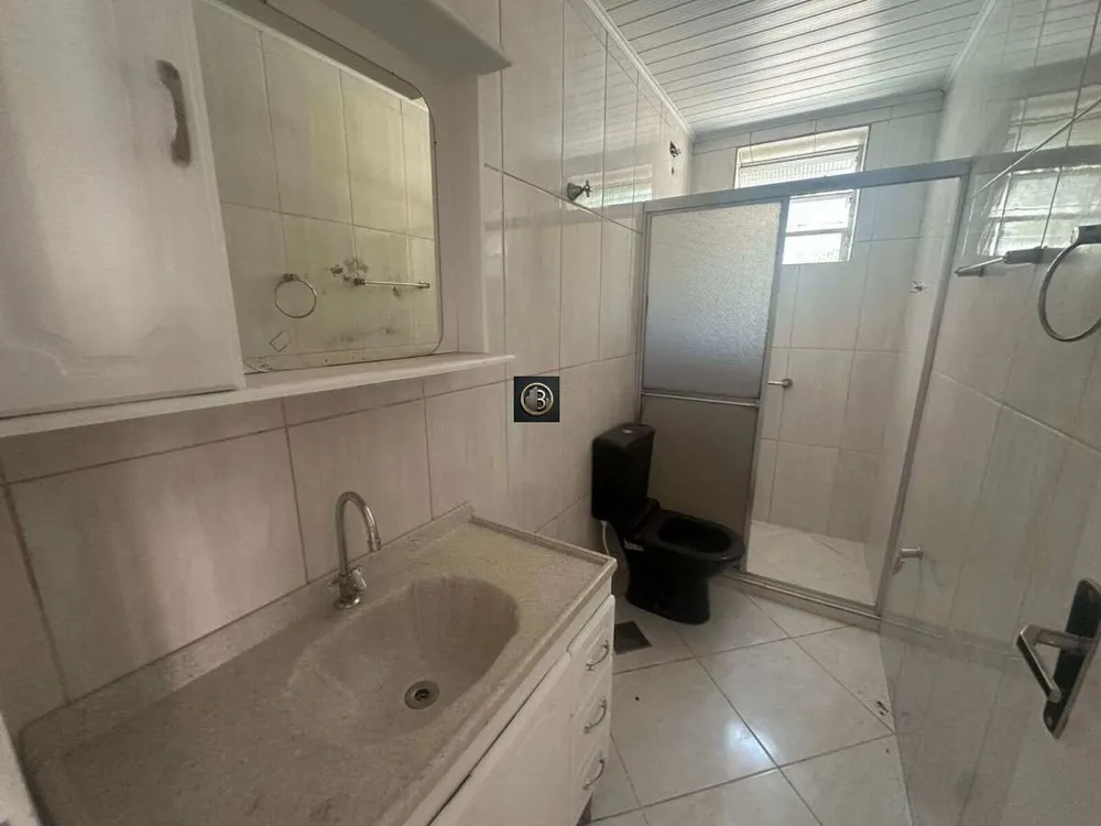 Apartamento, 1 quarto, 43 m² - Foto 10