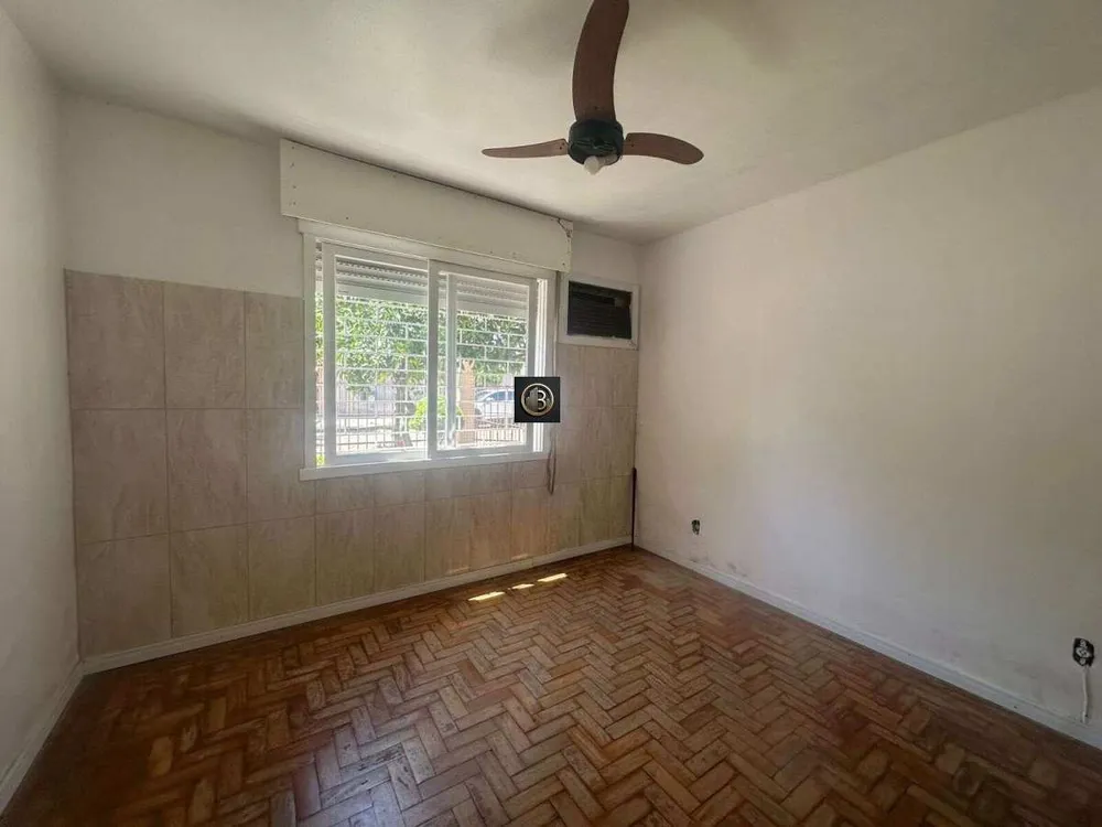 Apartamento, 1 quarto, 43 m² - Foto 11