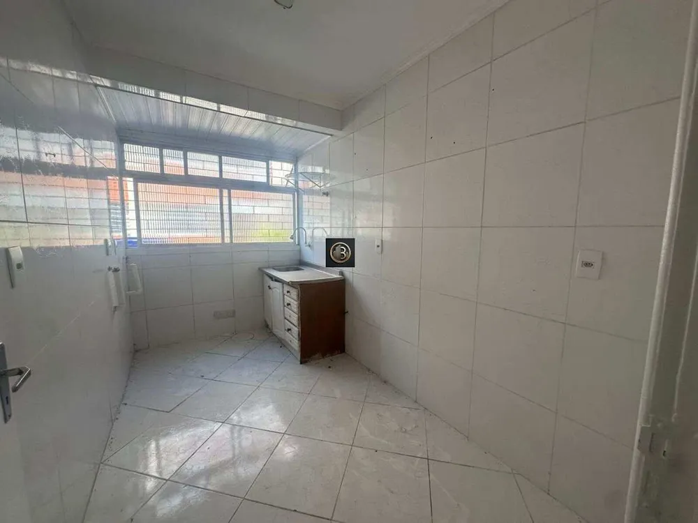 Apartamento, 1 quarto, 43 m² - Foto 15