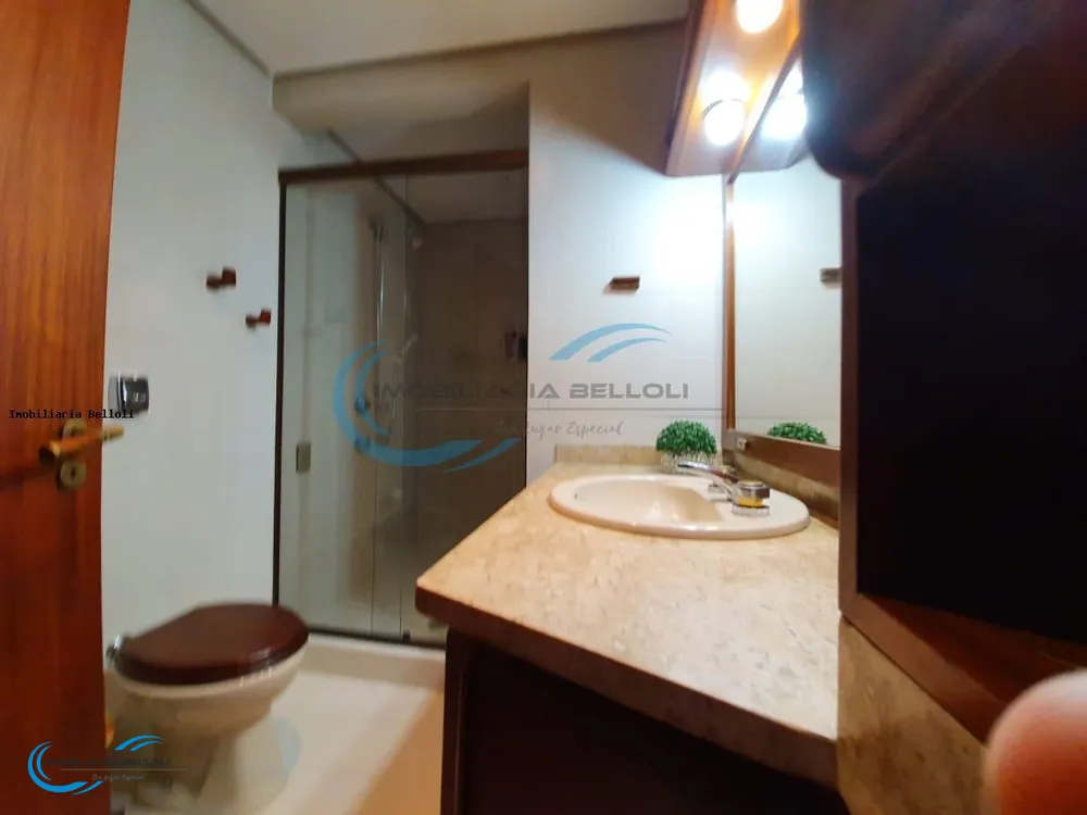 Cobertura, 4 quartos, 287 m² - Foto 7