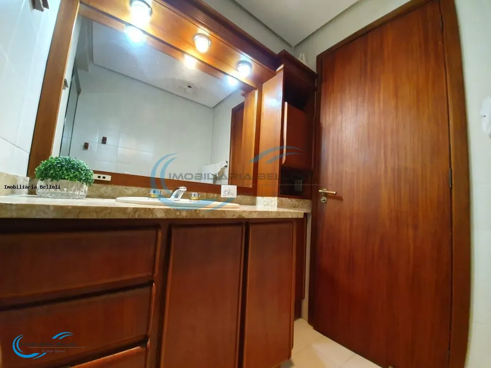 Cobertura, 4 quartos, 287 m² - Foto 20