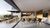 Apartamento, 1 quarto, 79 m² - Foto 6