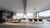 Apartamento, 1 quarto, 79 m² - Foto 3