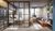 Kitnet-Studio, 45 m² - Foto 3