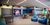 Kitnet-Studio, 45 m² - Foto 10