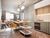 Kitnet-Studio, 45 m² - Foto 4