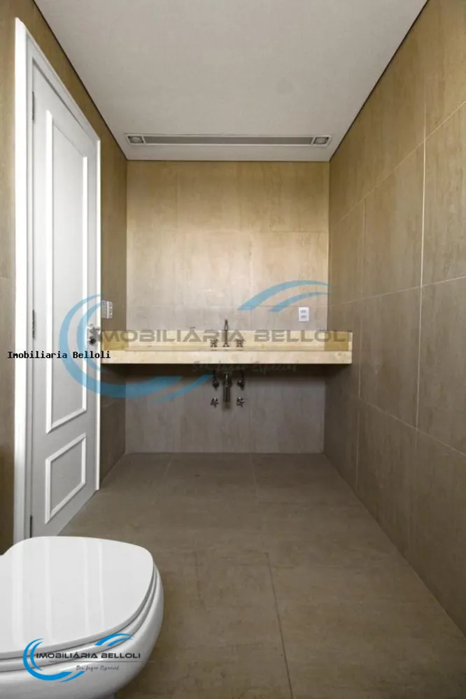 Apartamento, 4 quartos, 373 m² - Foto 15