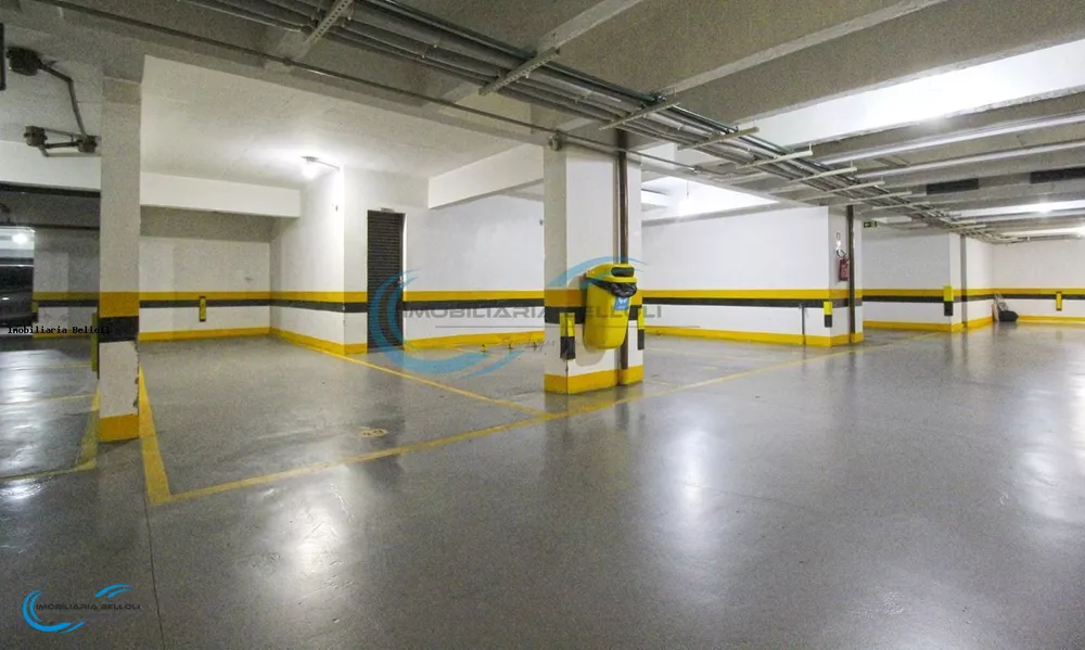 Apartamento, 4 quartos, 373 m² - Foto 8